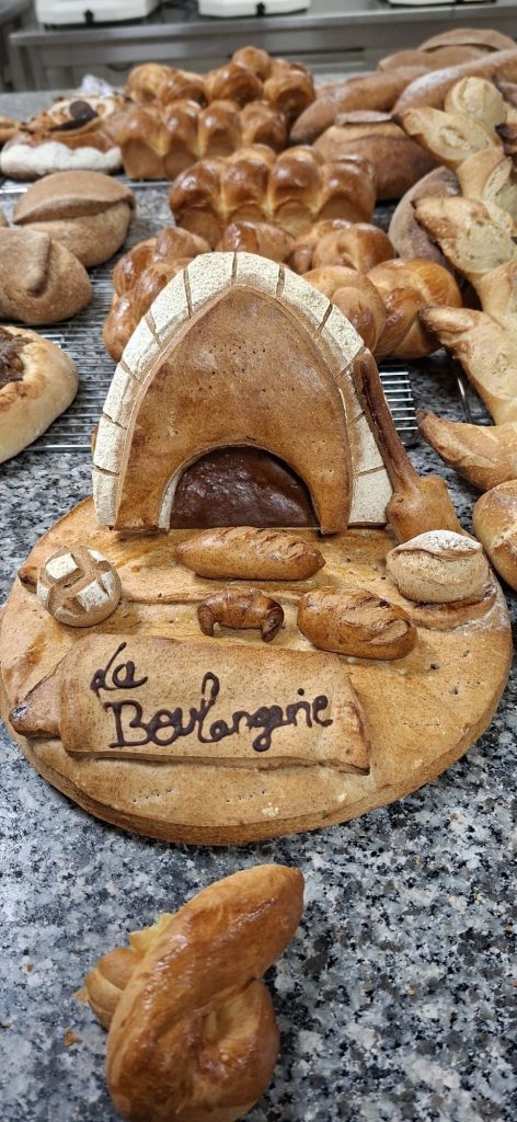 Assister à la naissance de l&rsquo;artisanat…