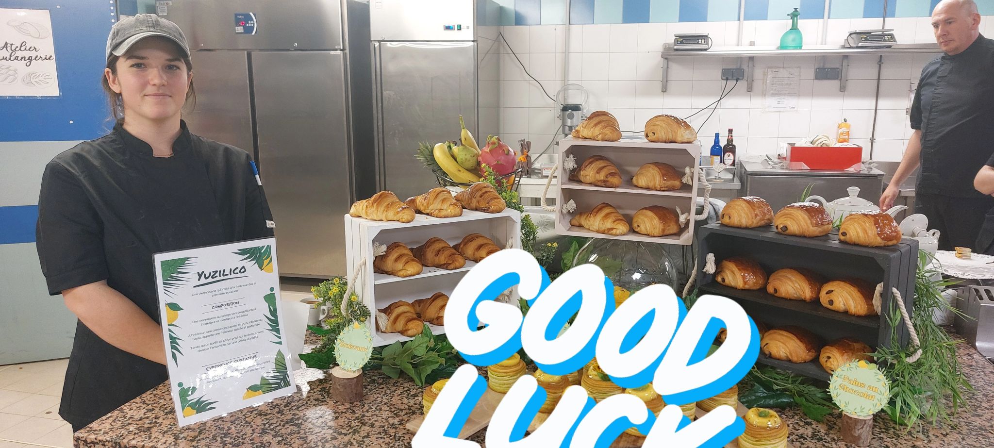 Concours du Jeune viennois 06