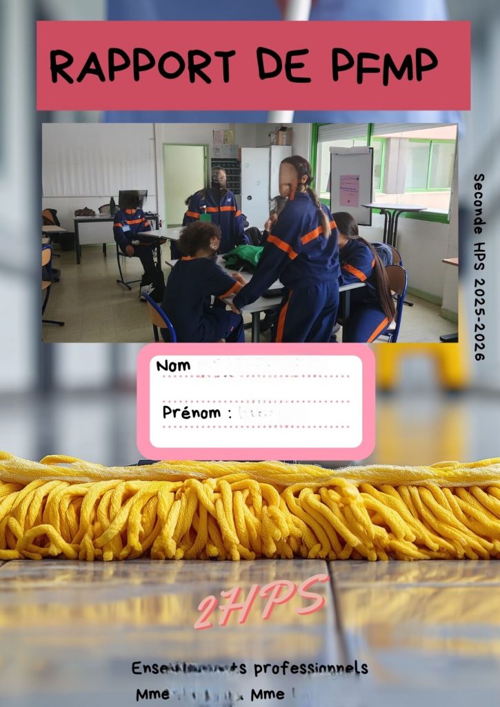 Apprendre ensemble, avec le terrain